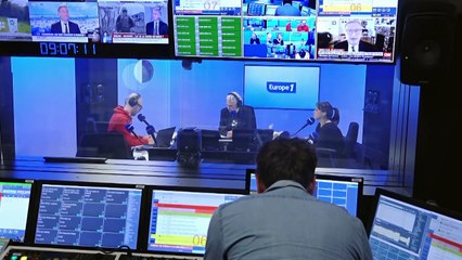 Kev Adams au cœur d’un fiasco financier