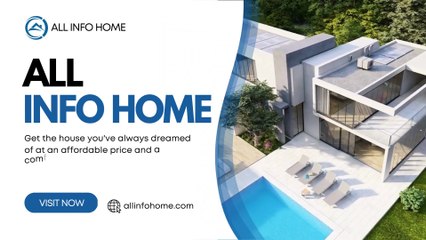 508 Apartments: Contact, Pricing, Location, Apartment Features & More