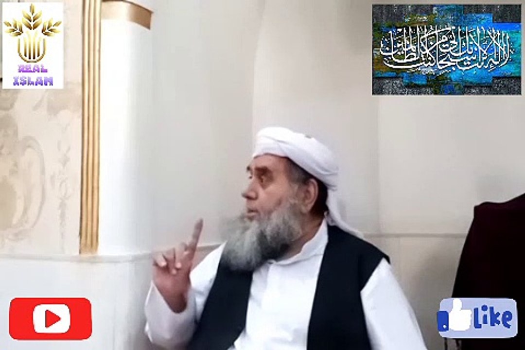 UP K SPICY KHANON MAIN JANNAT KA ZAIQA یو پی کے مصالحے دار کھانوں میں جنت کا ذائقہ