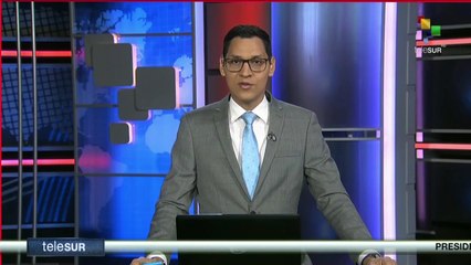 Honduras: Culmina paro del Ministerio Público