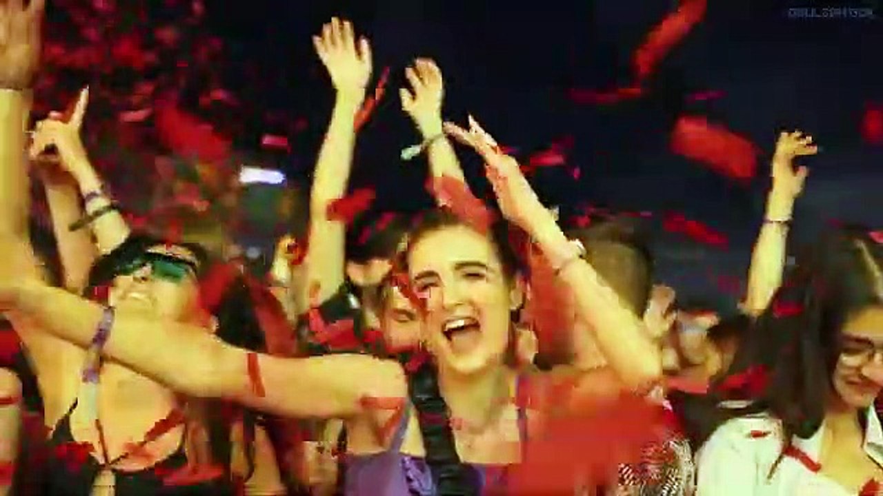 Ogulcan Gok - Deira (Club Mix)2023