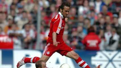 Karimis emotionale Videobotschaft: "Platz auf der richtigen Seite der Geschichte finden"