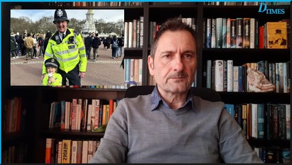 Derbyshire Times news bulletin 25th April