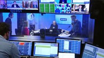 La session rattrapage de Jean-Luc Lemoine sur «Quotidiens hors du commun spécial familles nombreuses»