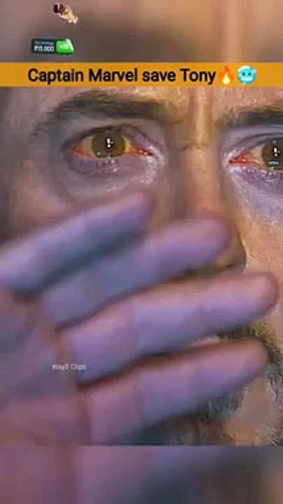 Captain-marvel-save-Tony-Stark-s-life-RD_45