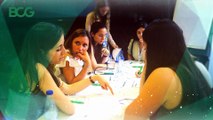 Identificar el talento femenino en estudiantes universitarias españolas es clave para las empresas