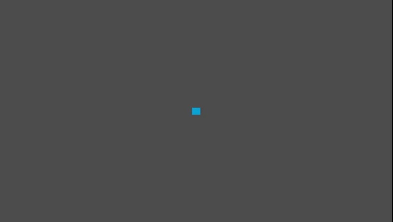 []Qu33n.0f.M45ks.E1[]