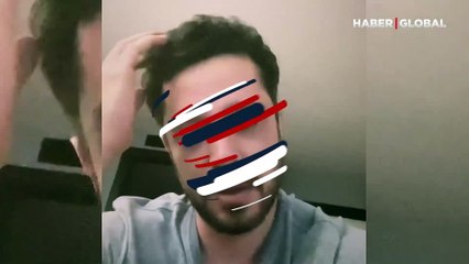 Murat Boz'u kahreden ölüm! İsteğini yerine getirmeye hazırlanıyordu...