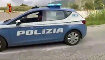 Tropea, sigilli a un bar frequentato da pregiudicati