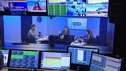 Soudan : la coordinatrice d'une ONG fait part d'«un sentiment d'impuissance» face aux combats