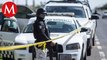 Sujetos armados asesinan a 4 integrantes de una familia en Zacatecas