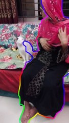 Cute Cat video| #shorts #viralshorts