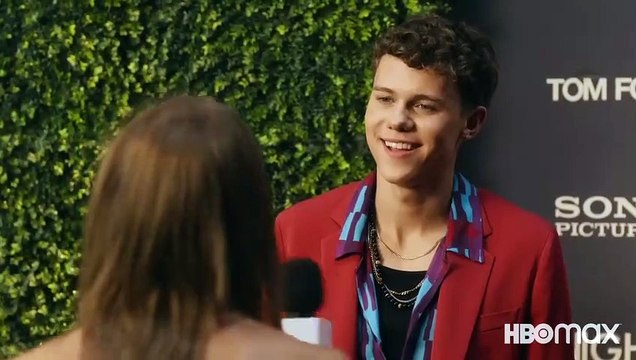 The Other Two - saison 3 Bande-annonce VO