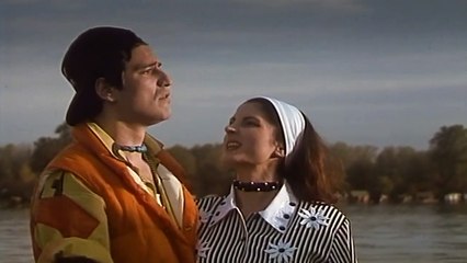 Ni na nebu ni na zemlji (1994)