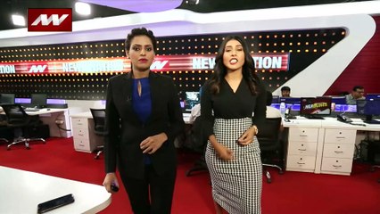 अतीक और अशरफ थे ISI  के मददगार, दोनों पाकिस्तान से हथियार मांगवाता था