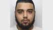 Sheffield Headlines 25 April: 21-year-old ‘found carrying gun and drugs on city street’ jailed for nine years