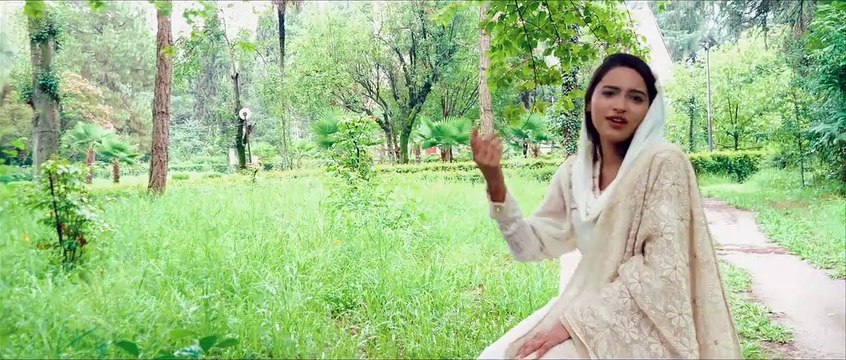 New_Masihi_Geet_2023____Zindagi_Hamesha_Wali | Geet And Zaboor | Masihi Song | Christian New Songs