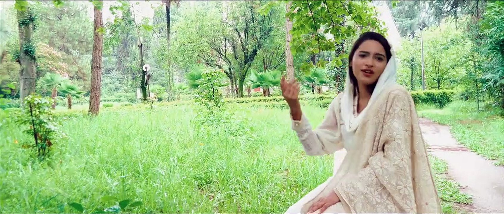 New_Masihi_Geet_2023____Zindagi_Hamesha_Wali  | Geet And Zaboor | Masihi Song | Christian New Songs