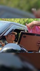 Sachin Tendulkar Celebrating Birthday In Konkan