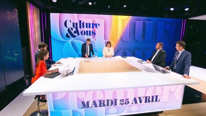 Des places de concerts toujours plus chères