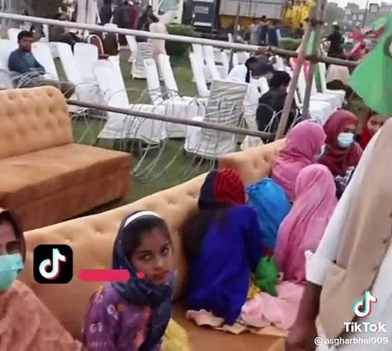d57997f6916941c6148481fce6437edf