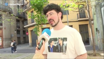 Llega una nueva ola de calor extremo en toda España más propia del verano