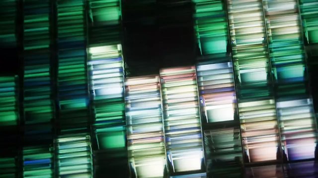 OnePlus Pad tráiler