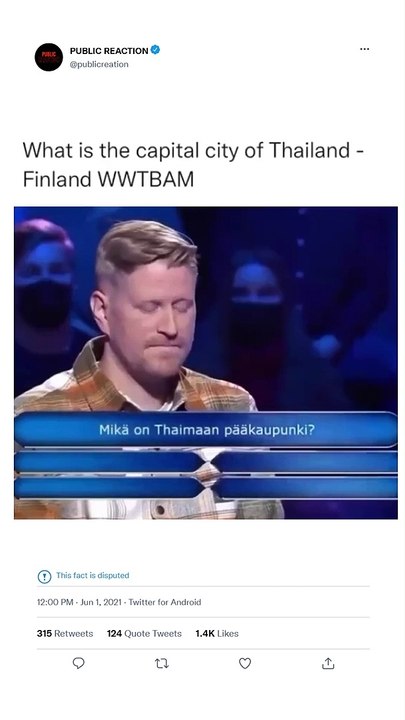 your answer please.........