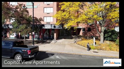 600A LLC: Contact, Pricing, Location, Apartment Features & More