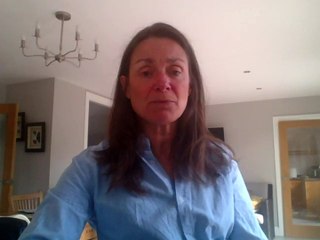 Top five Business stories in the Belfast Newsletter