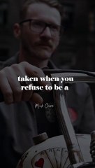 Motivation short video 02   (Let's think anew, let's change life.♥)