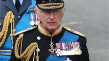 König Charles III.: So verändert er den Dresscode für die Krönung