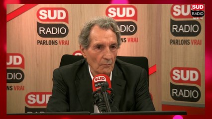 Une maire agressée pour avoir tenté de stopper un rodéo urbain !