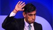 Rishi Sunak ridiculed online for bizarre tactic: 'No other UK PM ever seen doing this'