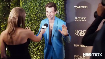 The Other Two - temporada 3 Tráiler VO