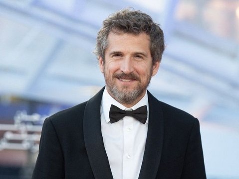 Guillaume Canet : son Asterix et Obelix : l’empire du milieu débarque sur Netflix mais les Français n’y auront pas accès !