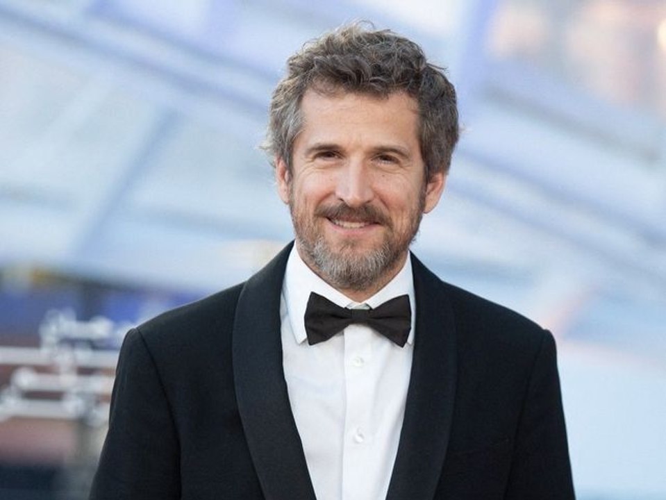 Guillaume Canet : son "Asterix et Obelix : l’empire du milieu" débarque sur Netflix mais les Français n’y auront pas accès !