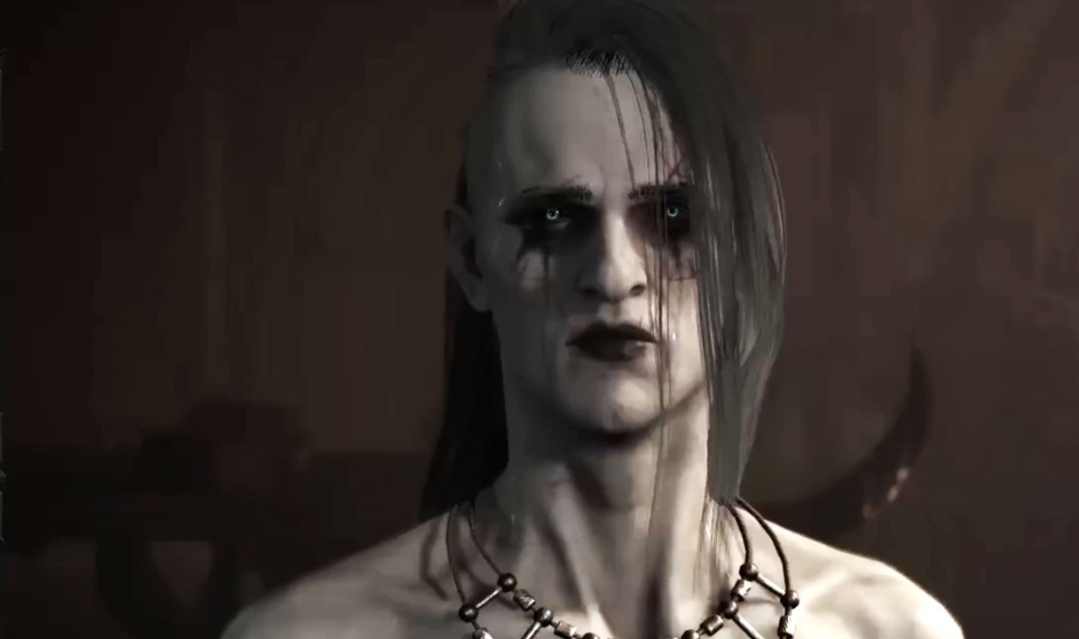 Diablo 4: Entwickler-Video zeigt mehr von den Talenten und dem Paragonbrett