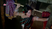 Ghum Ki Dawaa To Pyaar Hai/  Amanush 1975/  Asha Bhosle
