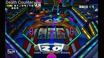 This is How You Don't Play Sonic Adventure DX Retro Gaming Star Edition