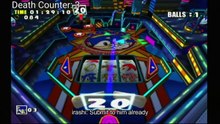 This is How You Don't Play Sonic Adventure DX Retro Gaming Star Edition