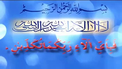 Haji Abdul Wahab (R.A) ke Wazaif.Maulna Faheem sahib Raiwind markaz._low