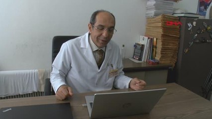 KIZILCA KUYRUKKAKAN, MARDİN'DE İLK KEZ OBJEKTİFE YAKALANDI