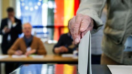 Seçim ikinci tura nasıl kalırsa ne zaman olacak? 2023 Cumhurbaşkanlığı seçimi ikinci tur ne zaman yapılır?
