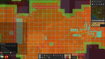 Der Blackout ist da! | Factorio 20