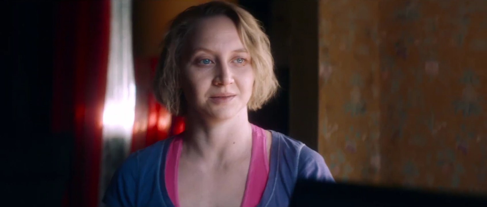 Die Geschichte einer Familie - Trailer (Deutsch) HD