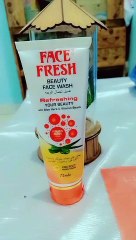 How to clear how face ; by using simple Technique