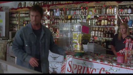 EXIT SPEED _ Full ACTION Movie