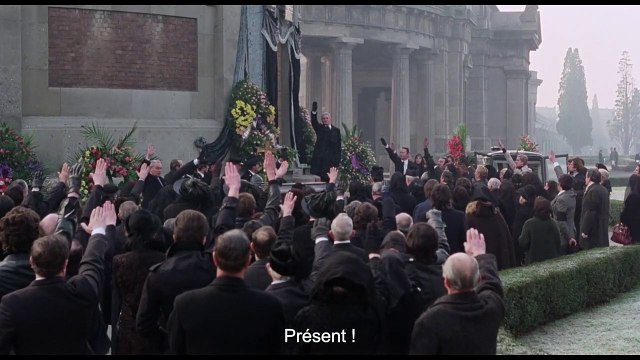 Rétrospective Carlo Lizzani Bande-annonce VO