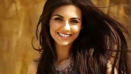 MUSIC SQUAD | Omer Bukulmezoglu Cry Relax | Car Music